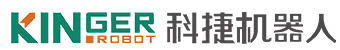 ʱ